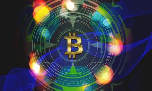 Der Bitcoin Profit zeigt den Litecoin im Detail